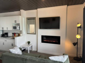 1 BD Motel Condo with kitchenette - 10